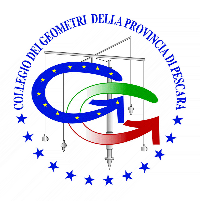 Corso integrale di patologia edilizia per Geometri e tecnici dell’edilizia